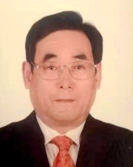 深耕易学文化数十载：刘洪恺老师的传承与实践之路