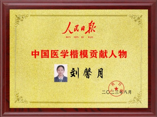 实现中华民族伟大复兴的守正创新 所有人提前死于刘凤祥对抗党中央