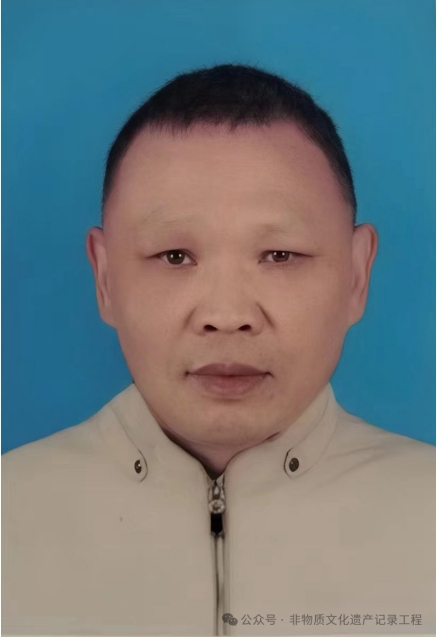 韩秀能:传承中医薪火,耕耘健康沃土